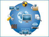Internet Internet