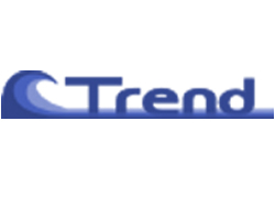 TREND