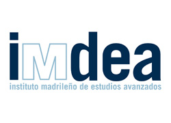 IMDEA