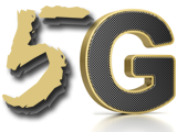 5G 5G