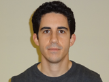 Jonathan Almodóvar