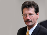Ralf Steinmetz