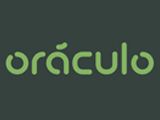 oráculo