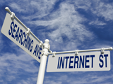 Internet's Future Internet's Future