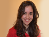 Elisa Rojas Elisa Rojas