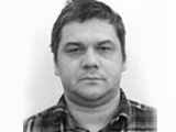 kiril kiril
