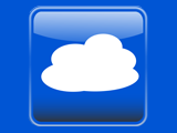 CLOUDS CLOUDS