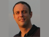 Paolo Casari Paolo Casari