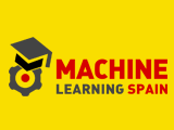Machine Learning Spain Machine Learning Spain