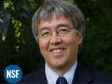 Jim Kurose Jim Kurose
