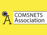 COMSNETS COMSNETS
