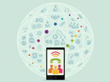 5G-networks 5G-networks