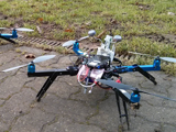 FLYNET FLYNET