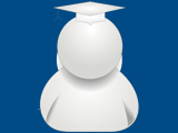 uc3m_ranking uc3m_ranking