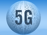 5g_is_not_4g-plus-one 5g_is_not_4g-plus-one