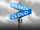 BigData BigData