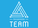 team team