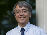 Jim Kurose Jim Kurose