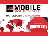 Mobile World Congress Mobile World Congress