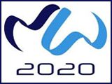 NetWork2020 NetWork2020