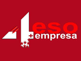 4eso empresa 4eso empresa