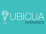 UBICUA-Xperience UBICUA-Xperience