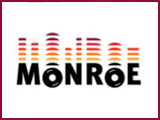 MONROE MONROE