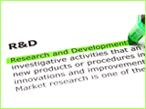 strategic research strategic research