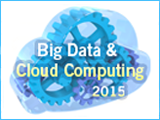 Big Data & Cloud Computing Big Data & Cloud Computing