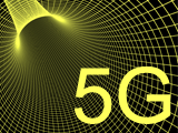5g 5g