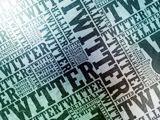 Twitter news Twitter news