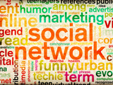 The future of the Internet is social The future of the Internet is social