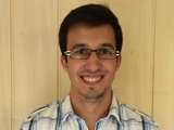 borja_fernandez borja_fernandez