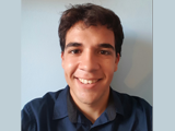 edgar_arribas edgar_arribas