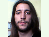 Joan_Palacios_Web Joan_Palacios_Web