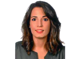 Patricia Callejo Patricia Callejo