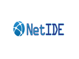 NetIDE NetIDE