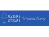 Academy of Europe Academy of Europe