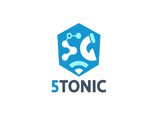 5Tonic 5Tonic