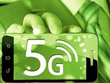 5G 5G