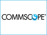 Commscope Commscope