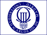 uc3m uc3m