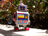 Superintelligent AI Is Theoretically Impossible Superintelligent AI Is Theoretically Impossible