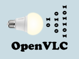 OpenVLC