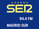 SER SER