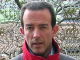 Roberto Battiti Roberto Battiti