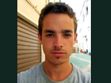 Jorge Martín Jorge Martín