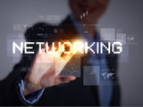 Networking Networking