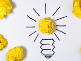 Start-up Start-up