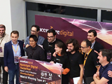 Hackaton Hackaton